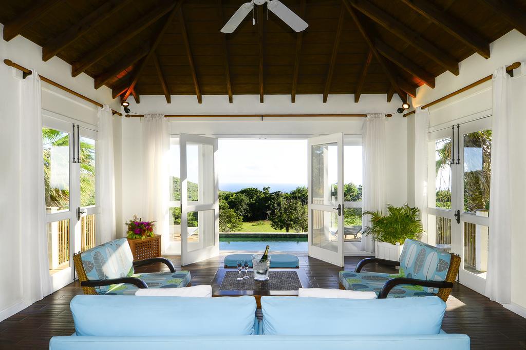 Montpelier Plantation & Beach Charlestown Exteriér fotografie
